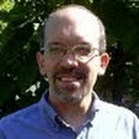 Greg Searle's user avatar