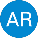 Alexandre Rodier