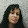 Vanusa Regina Almeida Vanusa Regina Almeida's profile photo