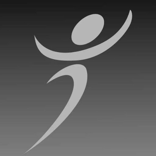 Prestatyn Leisure logo