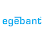 Egebant logo