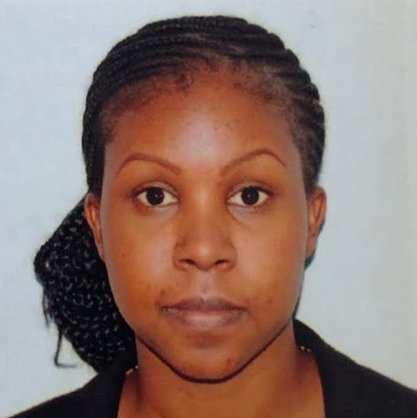 Esther Kithome
