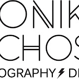 Monika Cichosz Photography&Design - Fotografia biznesowa- Lifestylowa-Ślubna