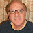 Irv Haas