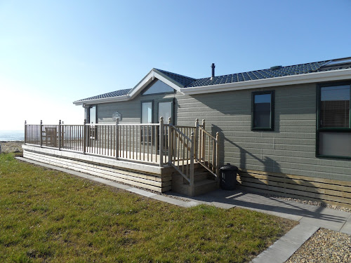 Queensberry Bay Holiday Park