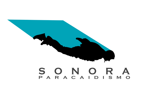 Paracaidismo Sonora, 85506, Bv. Manlio Fabio Beltrones, San Carlos, Son., México, Actividades recreativas | SON
