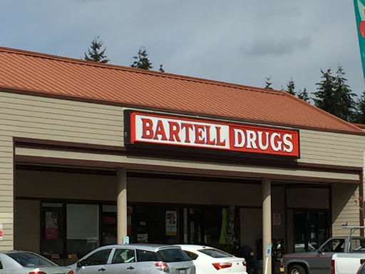 Drug Store «Bartell Drugs Coal Creek Village», reviews and photos, 6939 Coal Creek Pkwy SE, Newcastle, WA 98059, USA