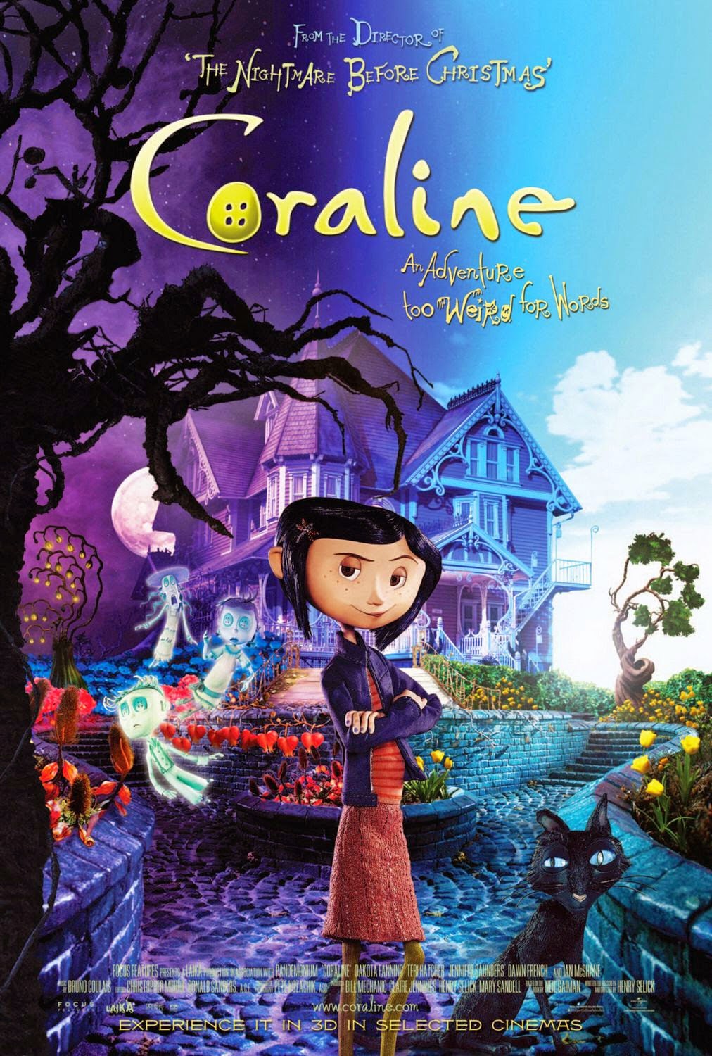 coraline-04