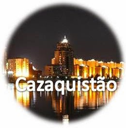 Cazaquistão