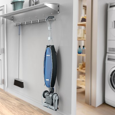 Photos of Oreck & Miele Vacuums Overland Park