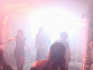 DSC05773.JPG