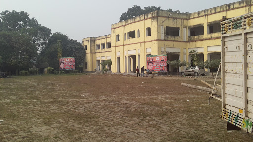 Hotel Kapson, In Front of Sri Krishna Indoor Stadium, Lohiyanagar, Begusarai, Bihar 851101, India, Indoor_accommodation, state BR