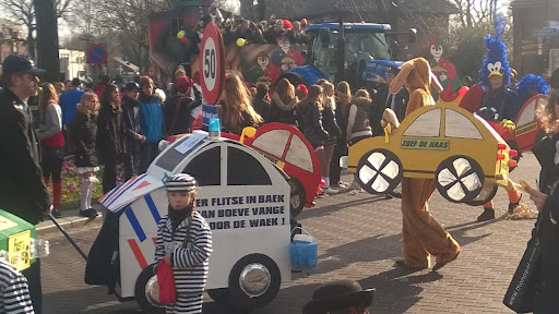Carnavalsoptocht 2014 in Overloon foto Arno Wouters (124).jpg
