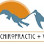 Positive Chiropractic and Wellness - Pet Food Store in Kirkland Washington