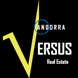 Versus-Andorra