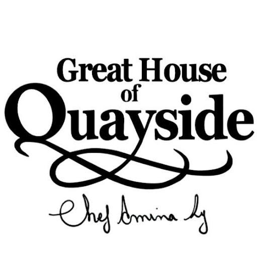 Great House of Quayside