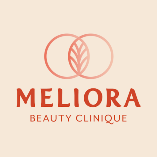 Meliora Beauty Clinique LLC logo