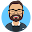 David Cooper's user avatar