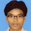 Amit Pradhan's user avatar