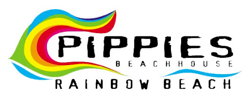 Pippies Beachhouse Backpackers