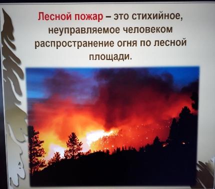 C:\Users\Катя\Desktop\САЙТ АПРЕЛЬ 22\пожбез\4а\изображение_viber_2022-04-14_12-28-19-489.jpg