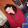 Gabriela Marquez Gabriela Marquez's profile photo