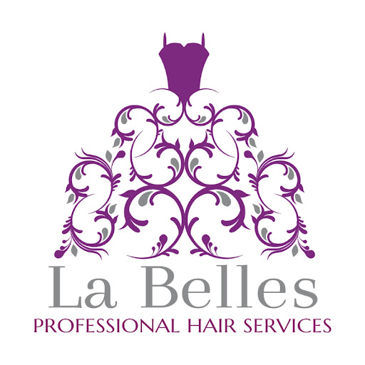 La Belles Hair Services