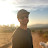 Guerric Sloan avatar image