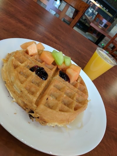 Photos of Staybridge Suites