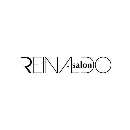 Reinaldo Salon logo