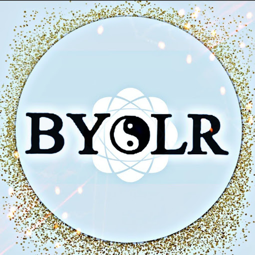 ByLucianRetea logo