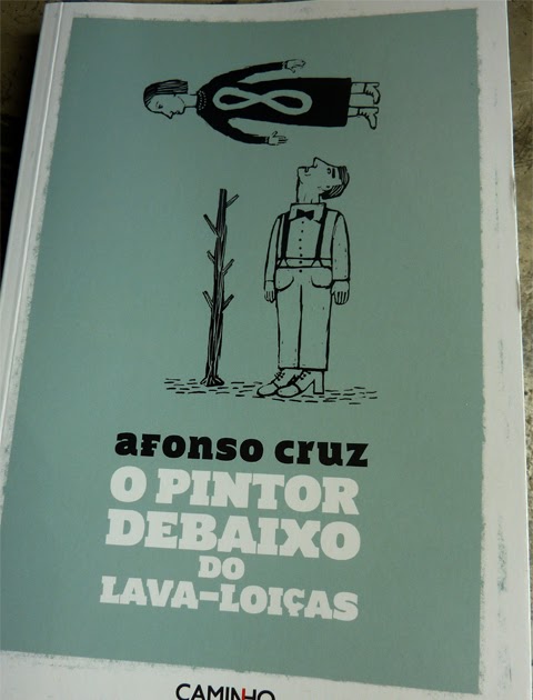 Achado na Vila Romana, Tosquinho prepara no capricho uma paixão