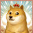 Almighty Doge avatar image