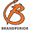 Brandperior logotyp