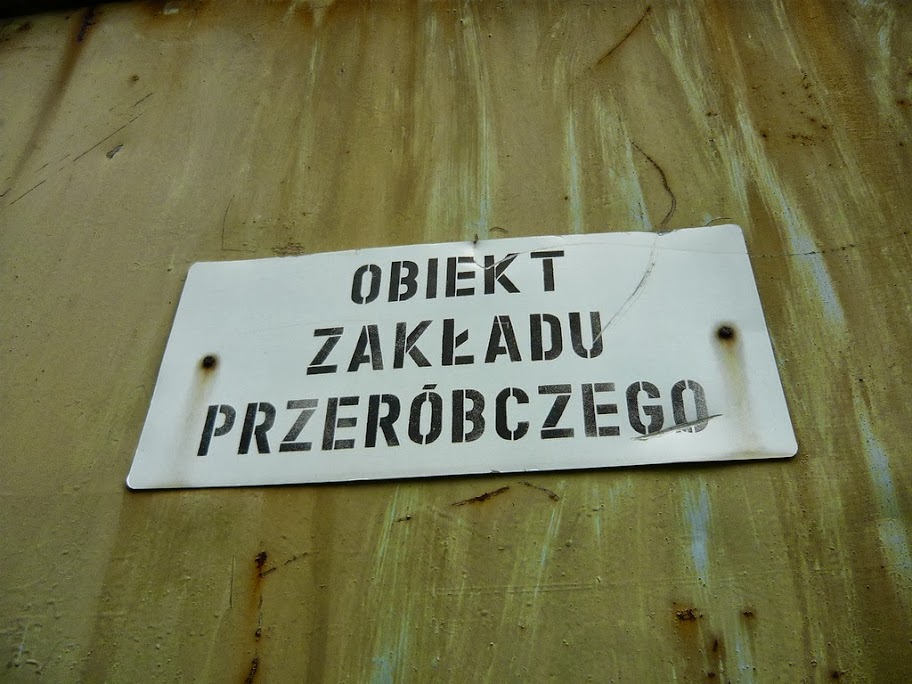 Obrazek