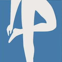 Upperline Foot and Ankle: Dr. Phillips logo