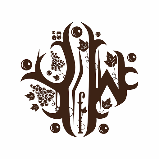 Yakutin Family Wines logo