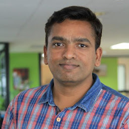 karthikeyan matheswaran