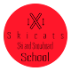 Skicats Family Homeschool Ski and Snowboard