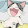 dâu tin dâu tin's profile photo