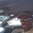 Daniel Wardell avatar image