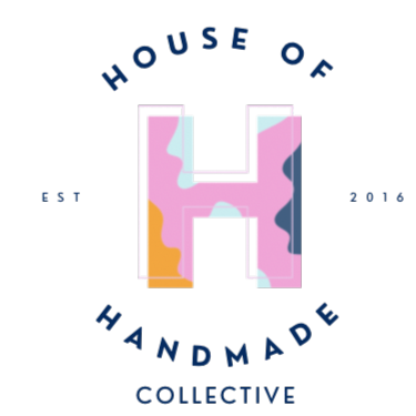 House of Handmade logo
