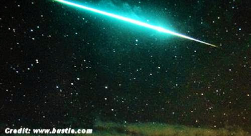 Multiple Sightings Of Green Ufos From Georgia To Japan