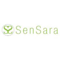 SenSara beauty + skin