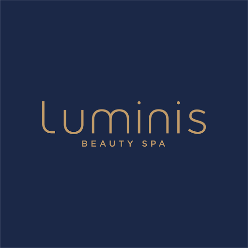 Luminis Beauty Spa Blackheath logo