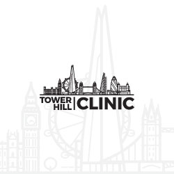 Tower Hill Clinic logo