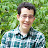 Ezra Farber avatar image