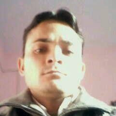 Image pertaining to RITU BAIRWA