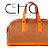 CcHA London Ltd