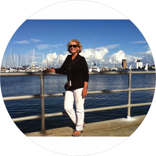 Susan Schumacher